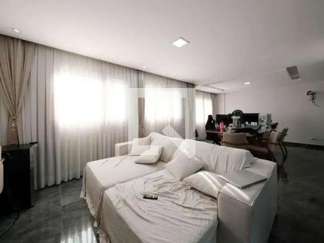 Apartamento para Venda em São Paulo/SP Ermelino Matarazzo 5 Quartos