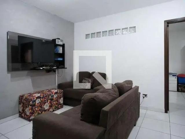 Apartamento para Venda em São Paulo/SP Ermelino Matarazzo 1 Quartos