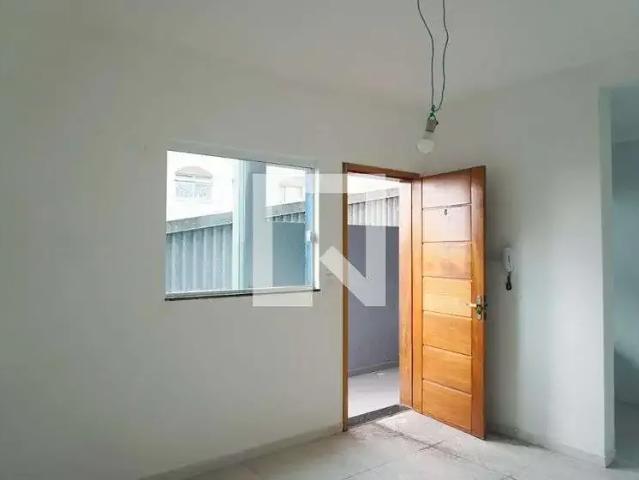 Apartamento para Venda em São Paulo/SP Ermelino Matarazzo 1 Quartos