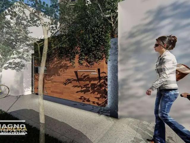 Apartamento para Venda em São Paulo/SP Ermelino Matarazzo 1 Quartos