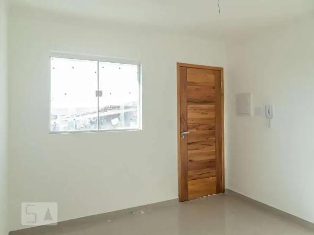 Apartamento para Venda em São Paulo/SP Ermelino Matarazzo 1 Quartos