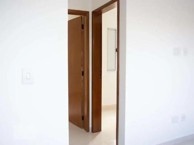 Apartamento para Venda em São Paulo/SP Ermelino Matarazzo 2 Quartos