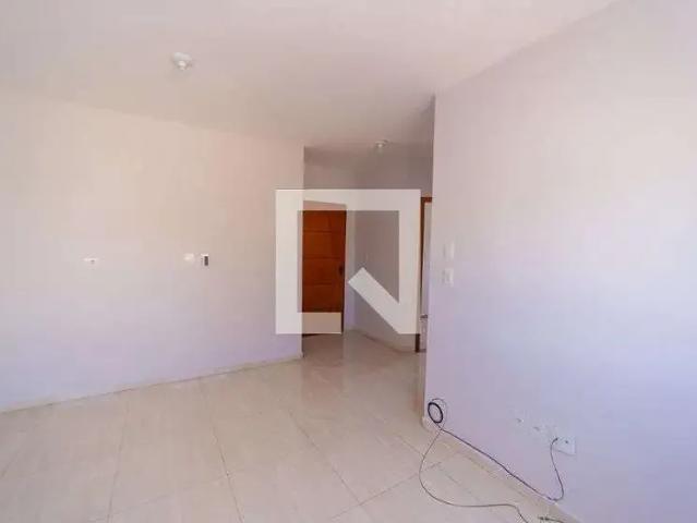 Apartamento para Venda em São Paulo/SP Ermelino Matarazzo 2 Quartos