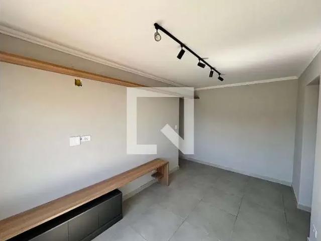 Apartamento para Venda em São Paulo/SP Ermelino Matarazzo 2 Quartos