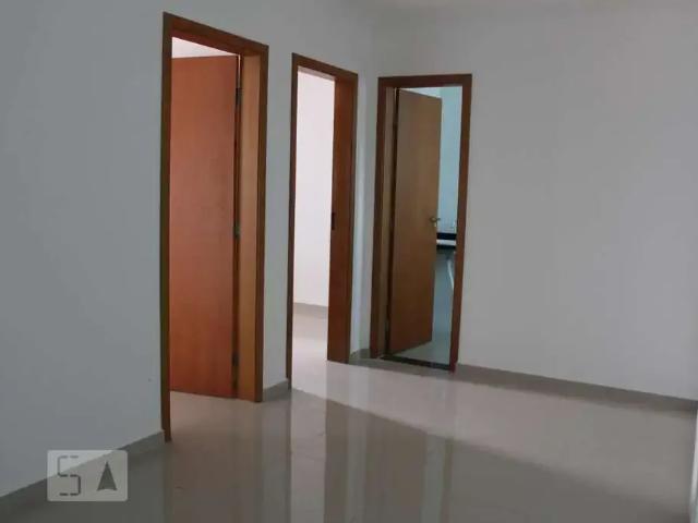 Apartamento para Venda em São Paulo/SP Ermelino Matarazzo 2 Quartos