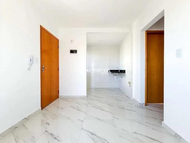 Apartamento para Venda em São Paulo/SP Ermelino Matarazzo 2 Quartos