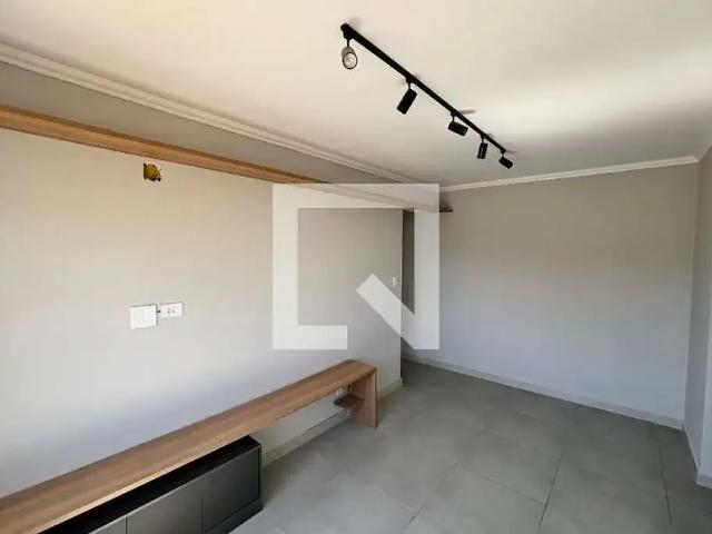 Apartamento para Venda em São Paulo/SP Ermelino Matarazzo 2 Quartos