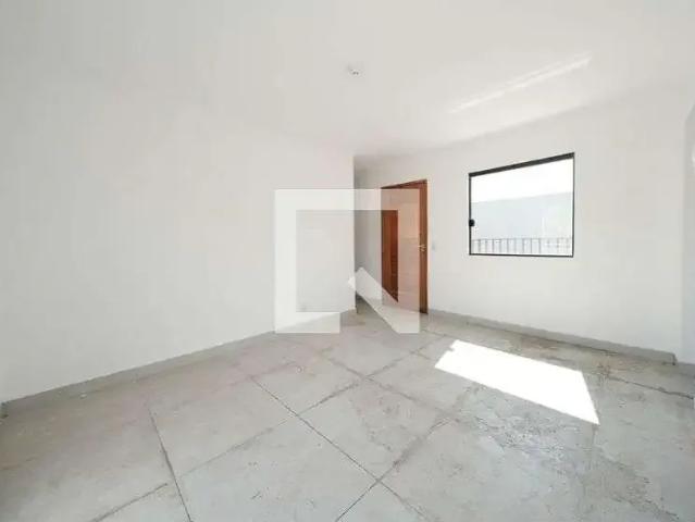 Apartamento para Venda em São Paulo/SP Ermelino Matarazzo 2 Quartos