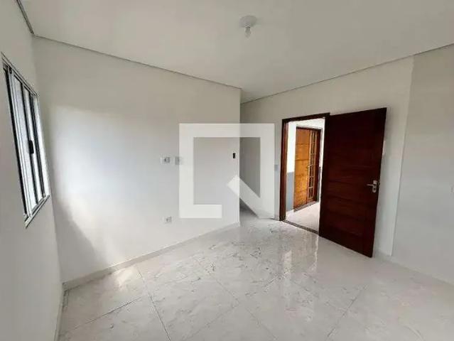 Apartamento para Venda em São Paulo/SP Ermelino Matarazzo 2 Quartos