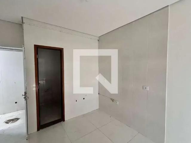 Apartamento para Venda em São Paulo/SP Ermelino Matarazzo 2 Quartos