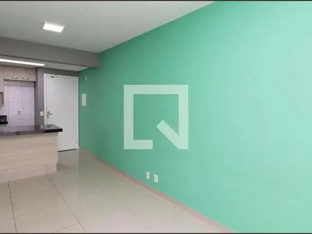 Apartamento para Venda em São Paulo/SP Ermelino Matarazzo 2 Quartos