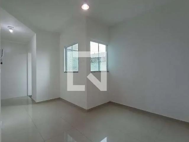 Apartamento para Venda em São Paulo/SP Ermelino Matarazzo 2 Quartos