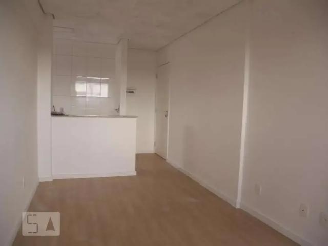 Apartamento para Venda em São Paulo/SP Ermelino Matarazzo 2 Quartos