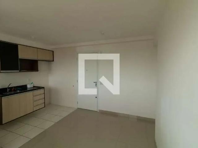 Apartamento para Venda em São Paulo/SP Ermelino Matarazzo 2 Quartos