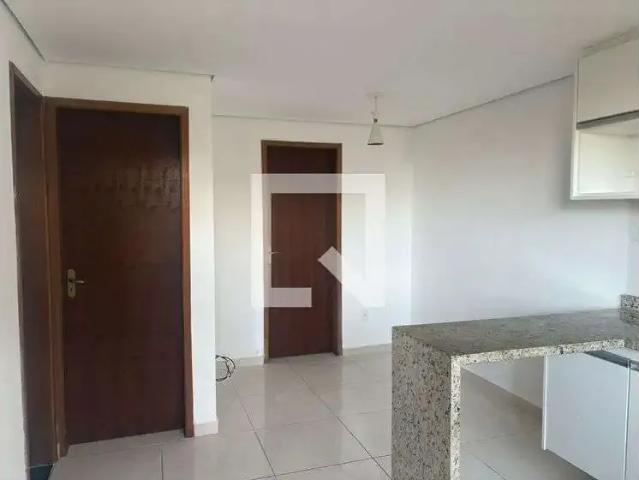 Apartamento para Venda em São Paulo/SP Ermelino Matarazzo 2 Quartos