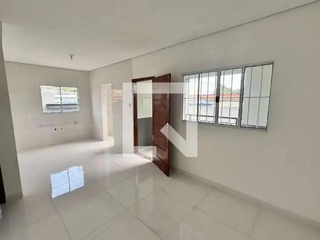 Apartamento para Venda em São Paulo/SP Ermelino Matarazzo 2 Quartos