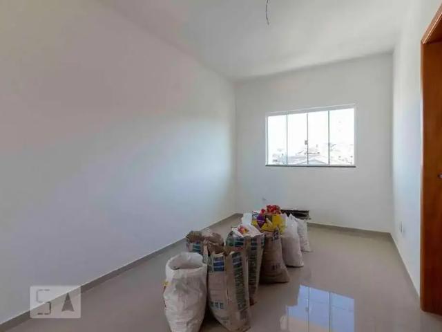 Apartamento para Venda em São Paulo/SP Ermelino Matarazzo 2 Quartos