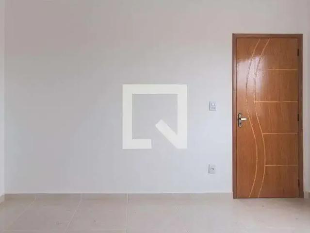 Apartamento para Venda em São Paulo/SP Ermelino Matarazzo 2 Quartos