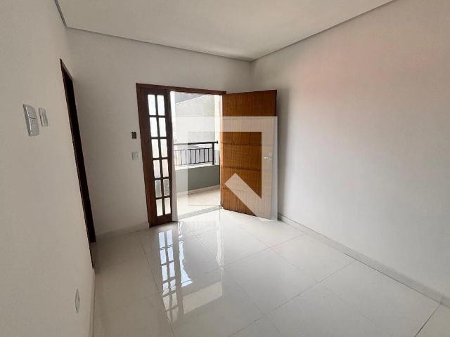 Apartamento para Venda em São Paulo/SP Ermelino Matarazzo 2 Quartos