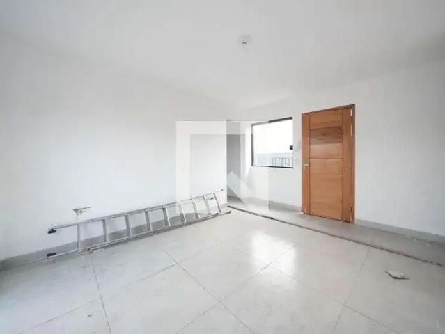 Apartamento para Venda em São Paulo/SP Ermelino Matarazzo 2 Quartos
