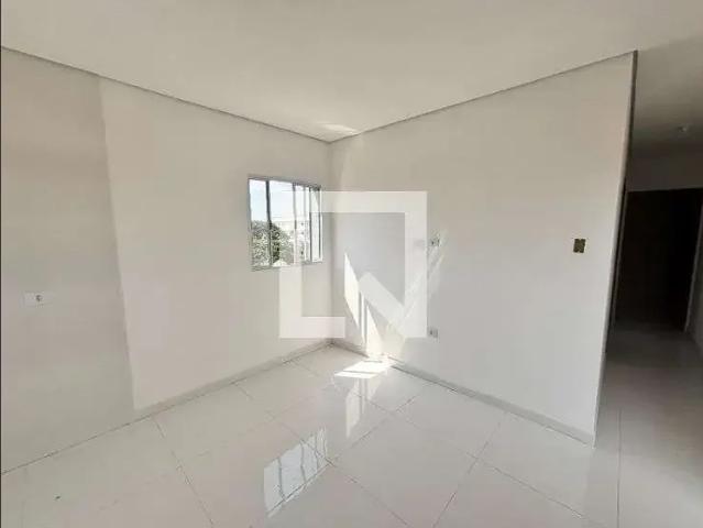Apartamento para Venda em São Paulo/SP Ermelino Matarazzo 2 Quartos