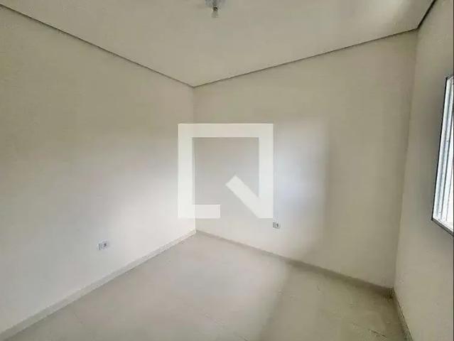 Apartamento para Venda em São Paulo/SP Ermelino Matarazzo 2 Quartos