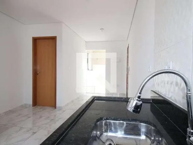 Apartamento para Venda em São Paulo/SP Ermelino Matarazzo 2 Quartos