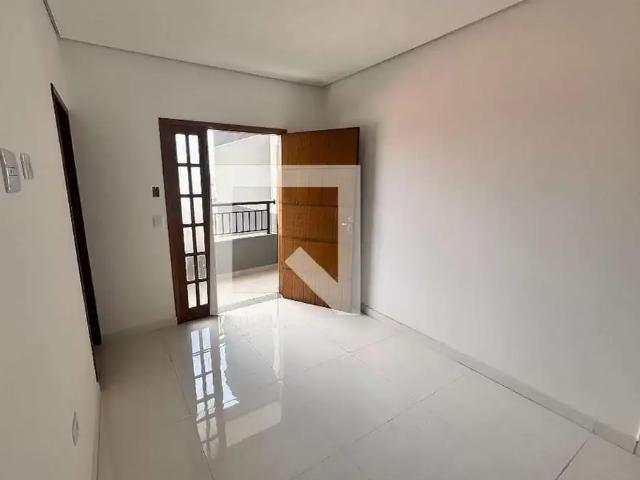 Apartamento para Venda em São Paulo/SP Ermelino Matarazzo 2 Quartos