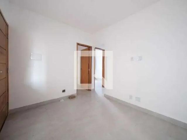 Apartamento para Venda em São Paulo/SP Ermelino Matarazzo 2 Quartos