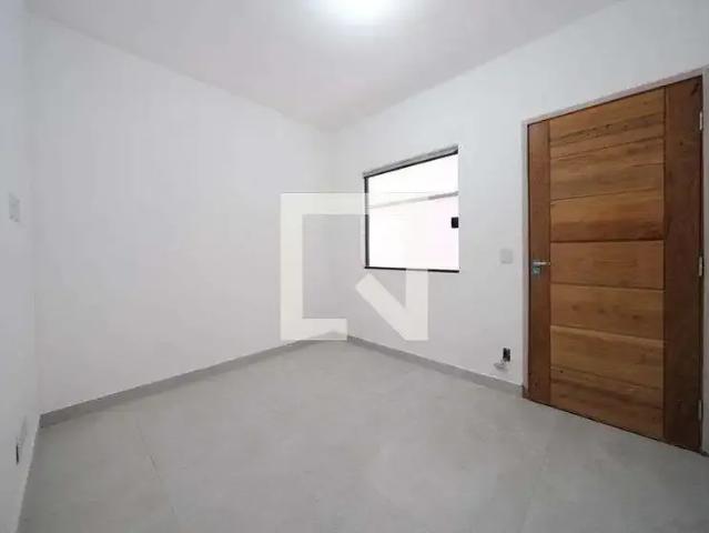 Apartamento para Venda em São Paulo/SP Ermelino Matarazzo 2 Quartos