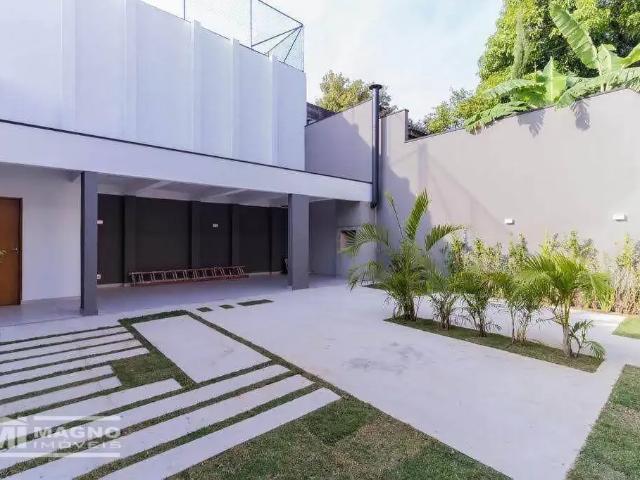 Apartamento para Venda em São Paulo/SP Ermelino Matarazzo 2 Quartos