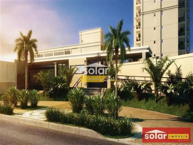 Apartamento para Venda em São Paulo/SP Ermelino Matarazzo 2 Quartos