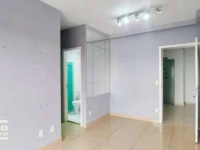 Apartamento para Venda em São Paulo/SP Ermelino Matarazzo 2 Quartos