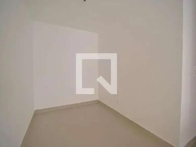 Apartamento para Venda em São Paulo/SP Ermelino Matarazzo 2 Quartos