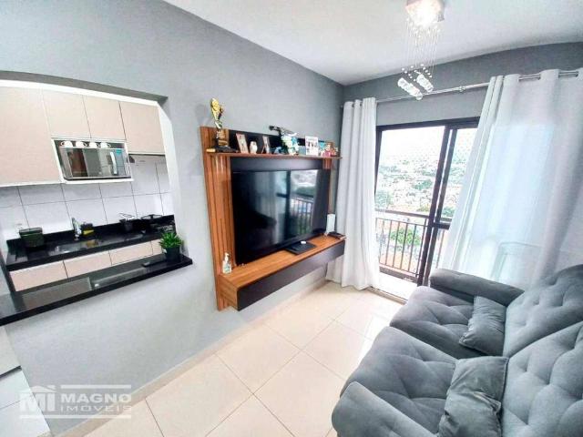 Apartamento para Venda em São Paulo/SP Ermelino Matarazzo 2 Quartos