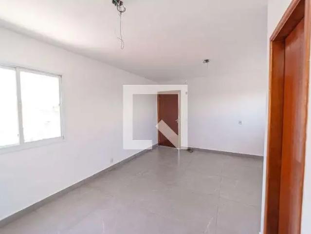 Apartamento para Venda em São Paulo/SP Ermelino Matarazzo 2 Quartos