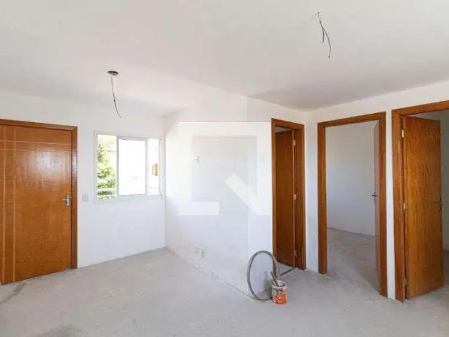 Apartamento para Venda em São Paulo/SP Ermelino Matarazzo 2 Quartos