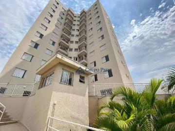 Apartamento para Venda em São Paulo/SP Ermelino Matarazzo 2 Quartos