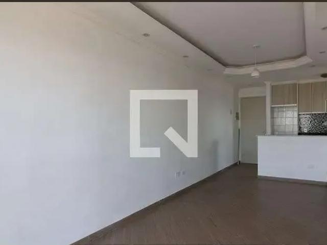 Apartamento para Venda em São Paulo/SP Ermelino Matarazzo 2 Quartos