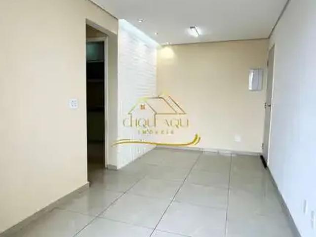 Apartamento para Venda em São Paulo/SP Fazenda Aricanduva 2 Quartos