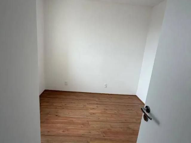 Apartamento para Venda em São Paulo/SP Fazenda Aricanduva 2 Quartos