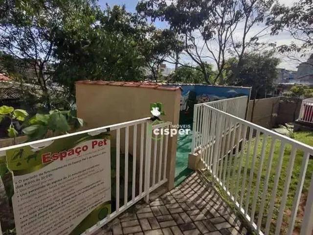 Apartamento para Venda em São Paulo/SP Fazenda Aricanduva 2 Quartos