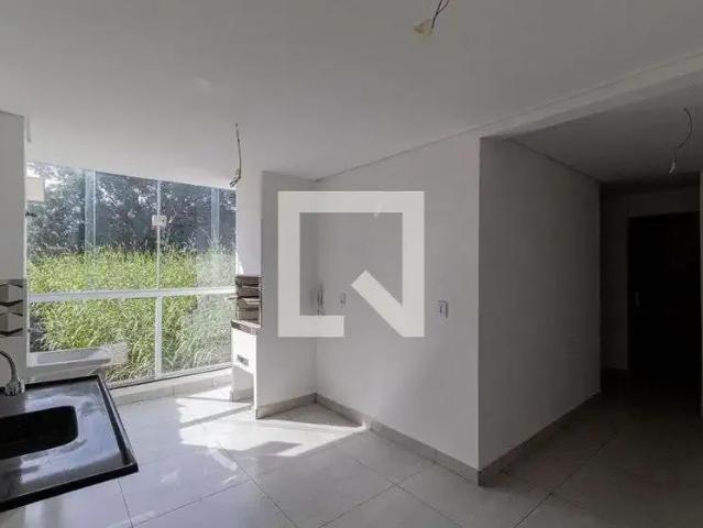 Apartamento para Venda em São Paulo/SP Fazenda Aricanduva 2 Quartos