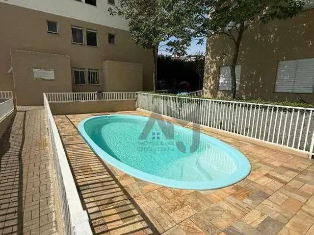 Apartamento para Venda em São Paulo/SP Fazenda Aricanduva 2 Quartos