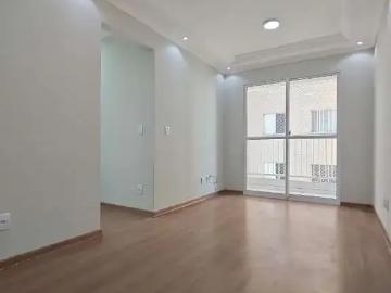 Apartamento para Venda em São Paulo/SP Fazenda Aricanduva 2 Quartos
