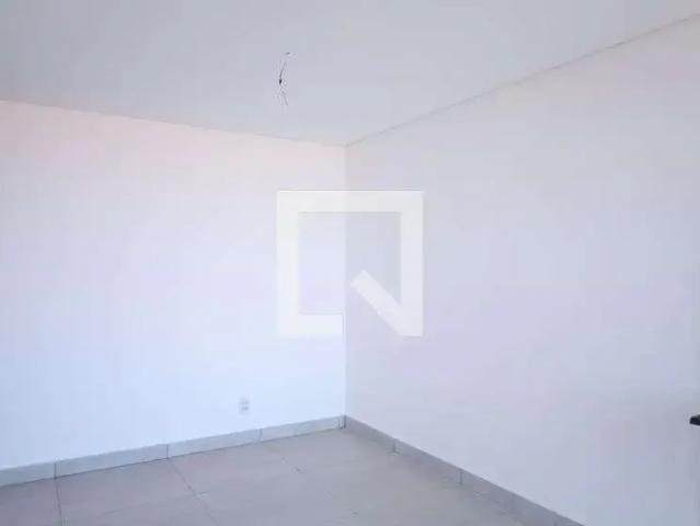 Apartamento para Venda em São Paulo/SP Fazenda Aricanduva 2 Quartos