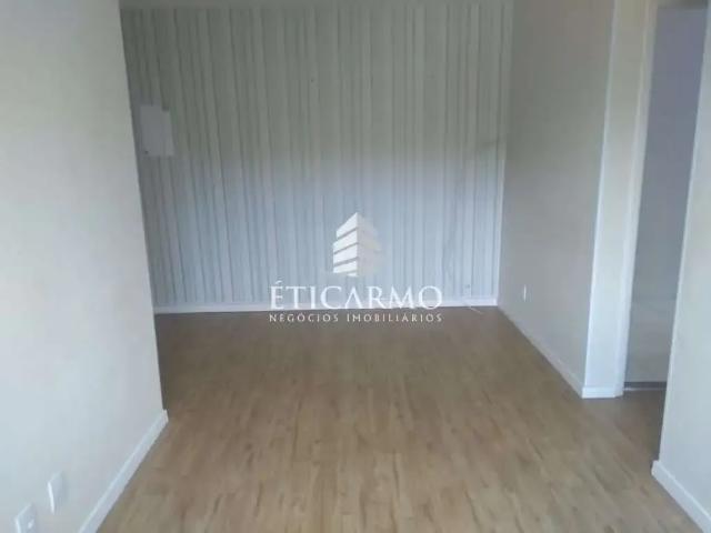 Apartamento para Venda em São Paulo/SP Fazenda Aricanduva 2 Quartos