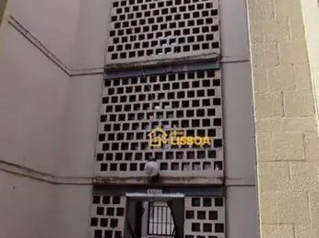 Apartamento para Venda em São Paulo/SP Fazenda da Juta 2 Quartos