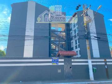 Apartamento para Venda em São Paulo/SP Fazenda da Juta 2 Quartos