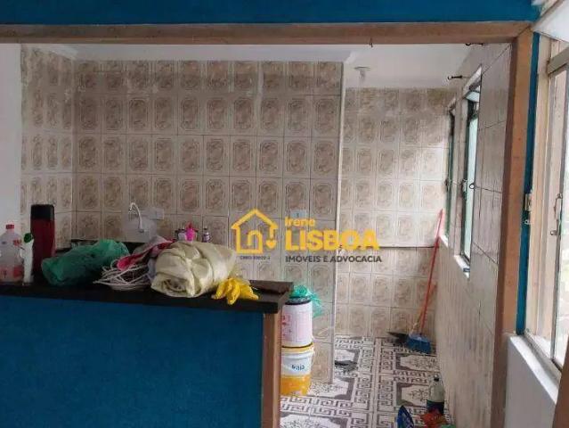 Apartamento para Venda em São Paulo/SP Fazenda da Juta 2 Quartos